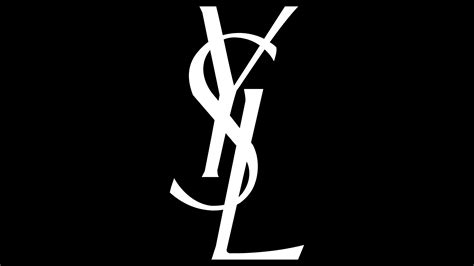 ysl.|ysl meaning.